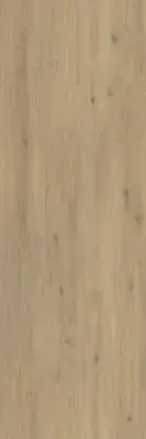 Çanakkale Seramik 100x300 Hollywood Bej Mat Kalesinterflex Porselen Plaka