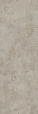 Çanakkale Seramik 100x100 Marble Alameda Mat Sinterflex Porselen Karo