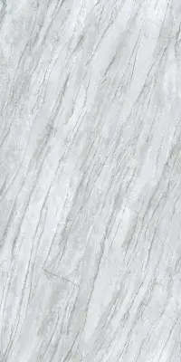 Çanakkale Seramik 162x323 Platinus Mat Porselen Plaka