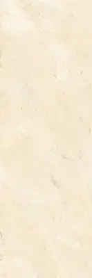 Çanakkale Seramik 50x300 Earth Rapolano Ivory Mat Porselen Plaka