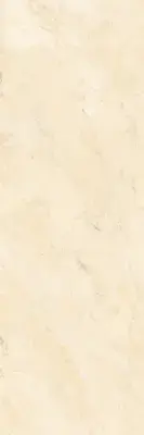 Çanakkale Seramik 60x360 Earth Rapolano Ivory Mat Porselen Plaka