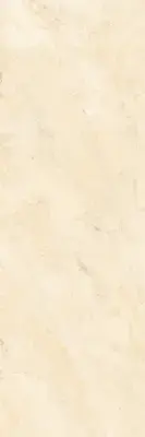 Çanakkale Seramik 120x180 Earth Rapolano Ivory Mat Sinterflex Porselen Karo