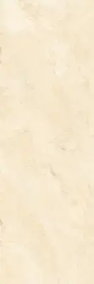 Çanakkale Seramik 60x180 Earth Rapolano Ivory Mat Sinterflex Porselen Karo