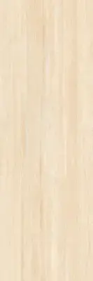 Çanakkale Seramik 50x100 Earth Traverten Ivory Mat Sinterflex Porselen Karo