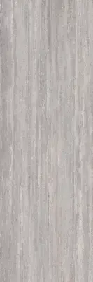 Çanakkale Seramik 50x100 Earth Traverten Silver Mat Sinterflex Porselen Karo