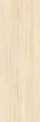 Çanakkale Seramik 50x150 Earth Traverten Ivory Mat Sinterflex Porselen Karo
