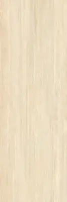 Çanakkale Seramik 100x150 Earth Traverten Ivory Mat Sinterflex Porselen Karo