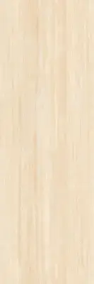 Çanakkale Seramik 60x180 Earth Traverten Ivory Mat Sinterflex Porselen Karo