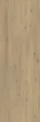 Çanakkale Seramik 50x150 Hollywood Bej Mat Sinterflex Porselen Karo