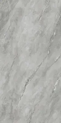 Çanakkale Seramik 162x323 Denise Parlak Kalesinterflex Porselen Plaka