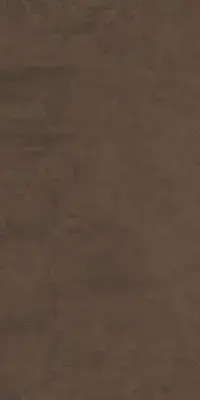 Çanakkale Seramik 120x360 Ferro Kızıl Mat Kalesinterflex Porselen Plaka