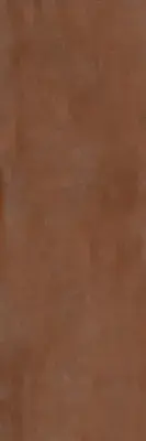 Çanakkale Seramik 120x360 KSF Corten Porselen Plaka
