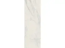 Çanakkale Seramik 100x300 Marbles Mat Calacatta 2.0 Kalesinterflex Porselen Plaka