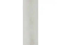 Çanakkale Seramik 100x300 Ocean Beyaz Mat Kalesinterflex Porselen Plaka