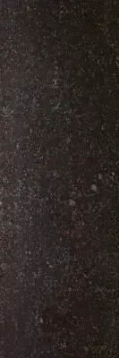 Çanakkale Seramik 100x300 Natural Stone Pietra Mavi Mat Kalesinterflex Porselen Plaka