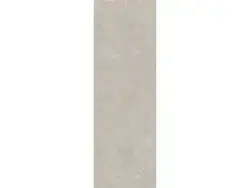 Çanakkale Seramik 120x360 Natural Stone Mat Leccese Dark Sand Kalesinterflex Porselen Plaka