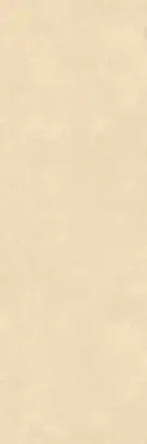 Çanakkale Seramik 100x300 Natural Stone Mat Leccese Light Sand Kalesinterflex Porselen Plaka
