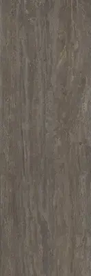 Çanakkale Seramik 120x360 Marbles Mat Travertino Kalesinterflex Porselen Plaka