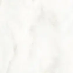 Çanakkale Seramik 120x120 Onyx Beyaz Parlak Porselen Karo