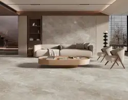 Çanakkale Seramik 120x280 Meridien Parlak Porselen Karo