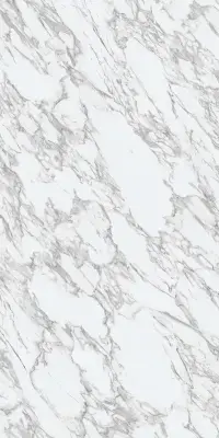 Çanakkale Seramik 162x323 Arabescato Oro Mat Kalesinterflex Porselen Plaka