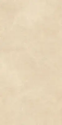 Çanakkale Seramik 162x323 Borgogna Stone Natural Hammered Mat Porselen Plaka