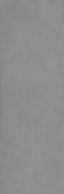 Çanakkale Seramik 100x100 EG Factory Silver Mat Sinterflex Porselen Karo