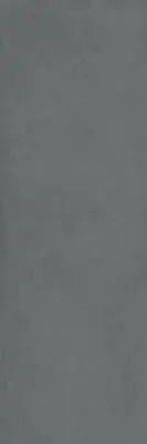 Çanakkale Seramik 100x100 EG Factory Black Mat Sinterflex Porselen Karo
