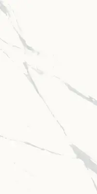 Çanakkale Seramik 60x120 Royal Marbles Parlak Calacatta Calma Porselen Karo