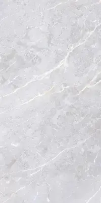 Çanakkale Seramik 60x120 Royal Marbles Parlak Light Savana Porselen Karo
