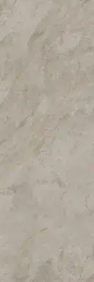Çanakkale Seramik 100x300 Marbles Mat Alameda Kalesinterflex Porselen Plaka