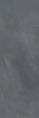 Çanakkale Seramik 100x300 Stone Gallery Mat Quartz Ash Kalesinterflex Porselen Plaka