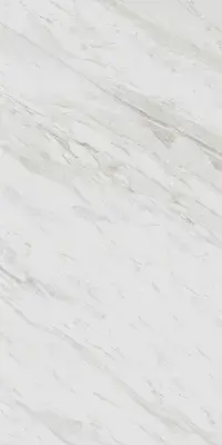 Çanakkale Seramik 162x323 Palissandro Mat Kalesinterflex Porselen Plaka