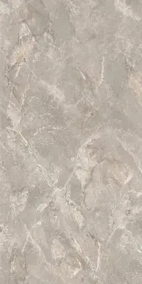 Çanakkale Seramik Fiori Di Bosco Parlak Kalesinterflex Porselen Plaka 162x323