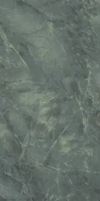 Çanakkale Seramik Quarzite Jadore Parlak Kalesinterflex Porselen Plaka 160x320