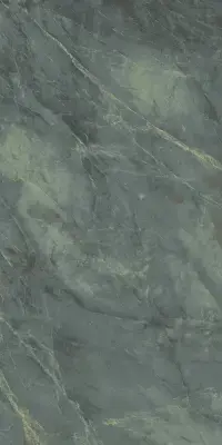 Çanakkale Seramik Quarzite Jadore Parlak Kalesinterflex Porselen Plaka 162x323