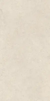 Çanakkale Seramik 162x323 Calcario Light Mat Kalesinterflex Porselen Plaka