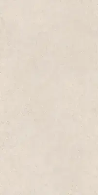 Çanakkale Seramik 162x323 Calcario Line Açık Gri Mat Bej Kalesinterflex Porselen Plaka