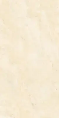 Çanakkale Seramik Earth Collection Rapolano Ivory Mat Kalesinterflex Porselen Plaka 162x323