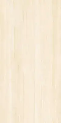 Çanakkale Seramik Earth Collection Travertine Ivory Mat Kalesinterflex Porselen Plaka 160x320