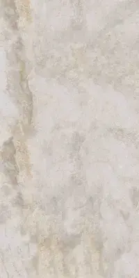 Çanakkale Seramik 162x323 Olimpo Mat Kalesinterflex Porselen Plaka