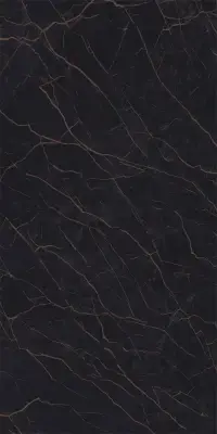 Çanakkale Seramik Port Laurent Parlak Kalesinterflex Porselen Plaka 162x323