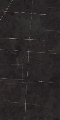 Çanakkale Seramik 162x323 Sahara Kahve Mat Kalesinterflex Porselen Plaka