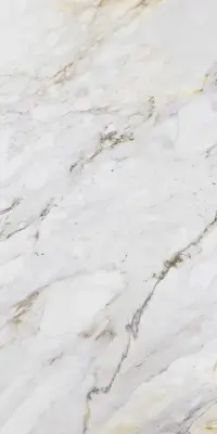 Çanakkale Seramik 160x320 Florence Parlak Kalesinterflex Porselen Plaka