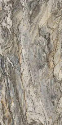 Çanakkale Seramik 160x320 Marina Parlak Kalesinterflex Porselan Plaka