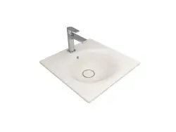 Çanakkale Seramik Spirit 48x48 Lvb Minc