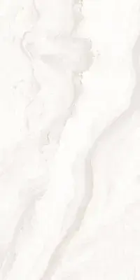Çanakkale Seramik Calacatta Gold Parlak Kalesinterflex Porselen Plaka 162x323