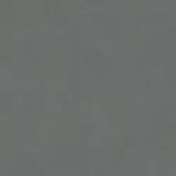 Çanakkale Seramik 120x120 Intonaco Gri Mat Porselen Karo