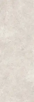 Çanakkale Seramik 100x300 KSF Petros Gri Porselen Plaka