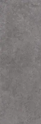 Çanakkale Seramik 100x300 KSF Lithora Antrasit Porselen Plaka